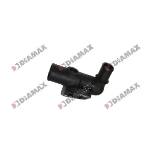 AD06154 DIAMAX