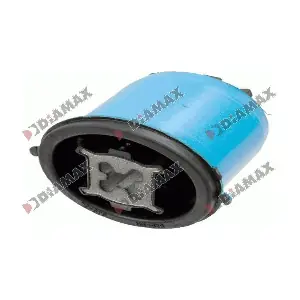 B8031 DIAMAX