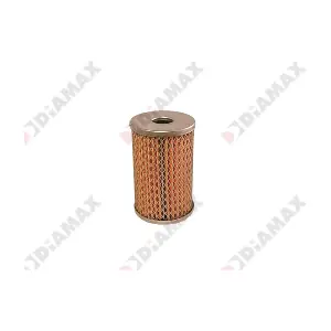DL1073 DIAMAX