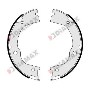 N01378 DIAMAX