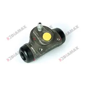 N03159 DIAMAX