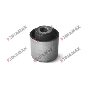B7141 DIAMAX
