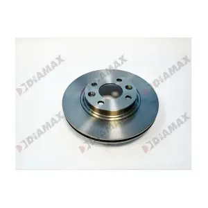 N08898 DIAMAX