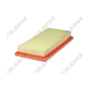 DA2942 DIAMAX