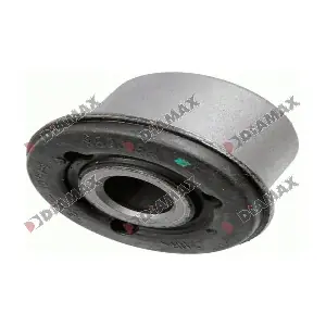B7078 DIAMAX