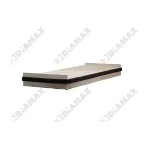 DP4240 DIAMAX