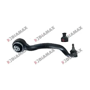 B5158 DIAMAX