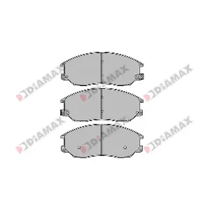 N09447 DIAMAX