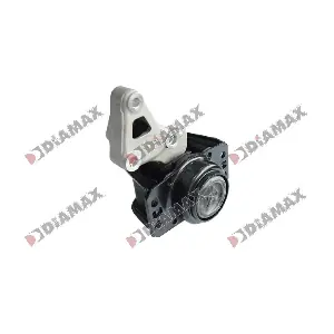 A1188 DIAMAX