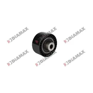 A8006 DIAMAX