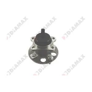 R3021 DIAMAX
