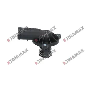 AD02160 DIAMAX