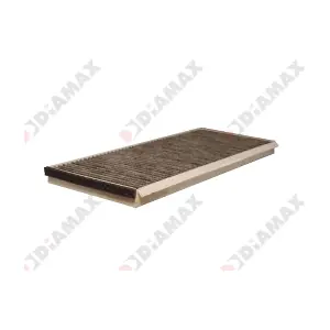 DP4071 DIAMAX