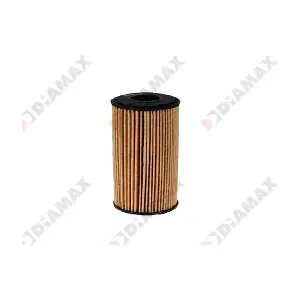 DL1204 DIAMAX