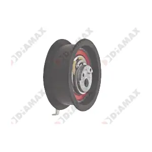 A5005 DIAMAX