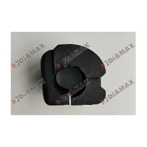B2076 DIAMAX