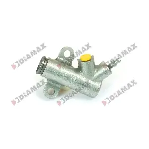 T3129 DIAMAX