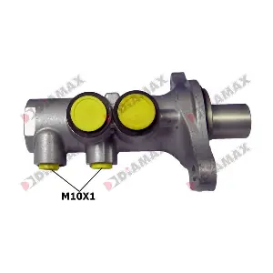 N04249 DIAMAX