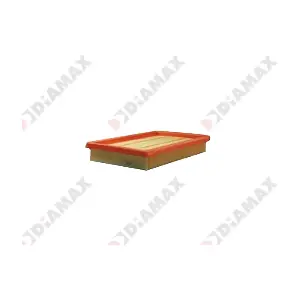 DA2335 DIAMAX