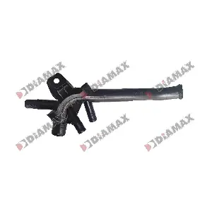 AD01015 DIAMAX