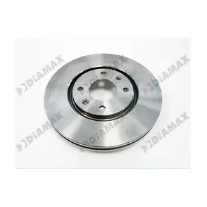 N08008 DIAMAX