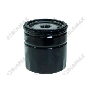 DL1103 DIAMAX
