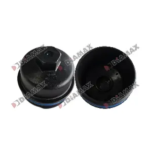 DL06001 DIAMAX