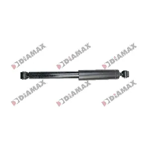 AP02016 DIAMAX