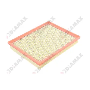 DA2137 DIAMAX
