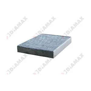 DP4053 DIAMAX
