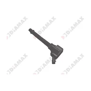 DG2059 DIAMAX