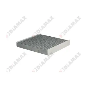 DP4357 DIAMAX