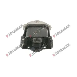 A1237 DIAMAX