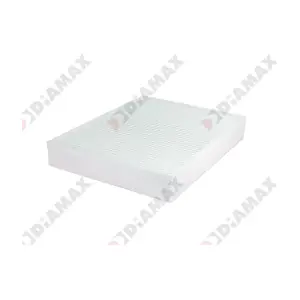 DP4347 DIAMAX