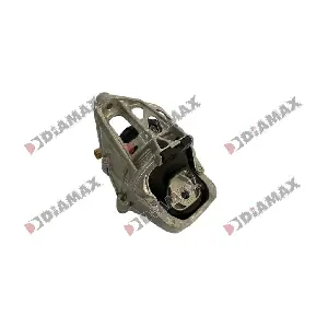 A1441 DIAMAX