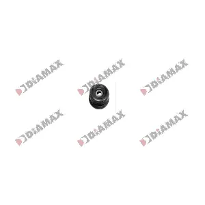 B1149 DIAMAX