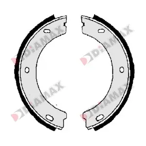 N01255 DIAMAX