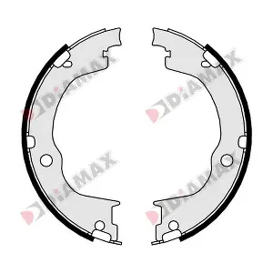 N01369 DIAMAX
