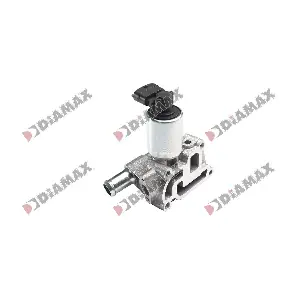AE01023 DIAMAX