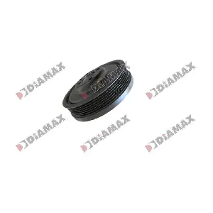 A9026 DIAMAX