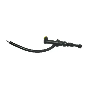T2253 DIAMAX