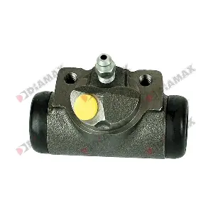 N03205 DIAMAX
