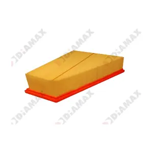 DA2078 DIAMAX