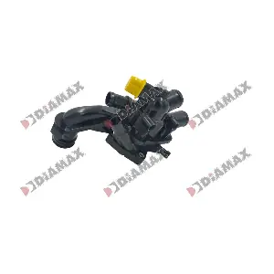 AD02084 DIAMAX