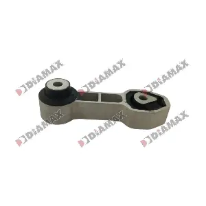 A1446 DIAMAX