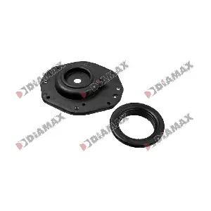C5006 DIAMAX