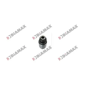 B7189 DIAMAX