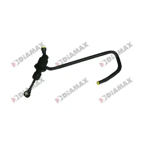 T2200 DIAMAX
