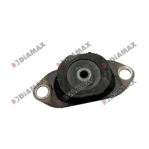 A1084 DIAMAX