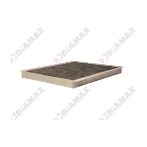 DP4170 DIAMAX